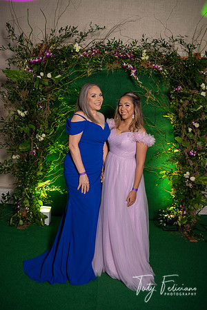 Prom Adianez-1148