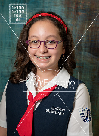 Adianez 3-1654