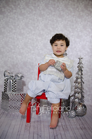 Shooting navideno 2013-2-133
