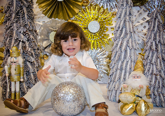 navidad 2014-1705
