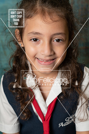 Adianez1--171