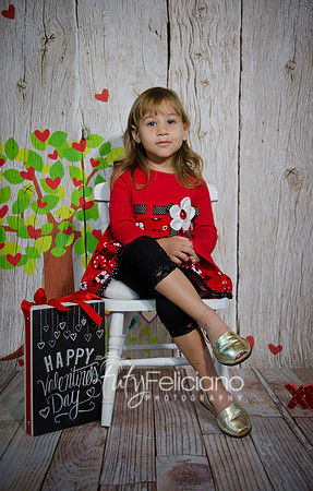 2014 Valentine-74