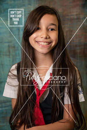 Adianez1--635