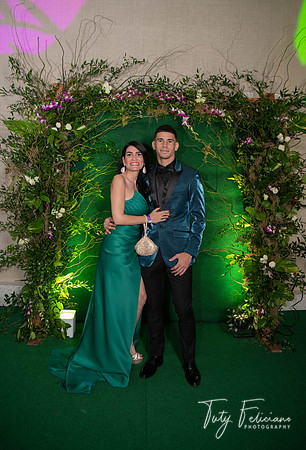Prom Adianez-1136