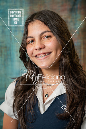 Adianez1--942