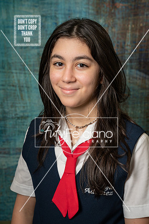 Adianez 3-1660