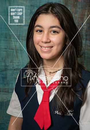 Adianez 3-1662