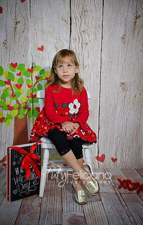 2014 Valentine-47