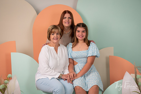 Fam. Lopez-397