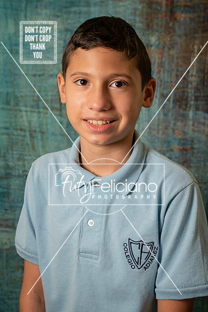 Adianez-1283