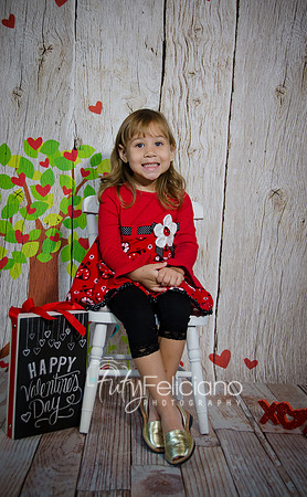 2014 Valentine-58