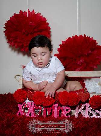 Shooting San Valentin-703