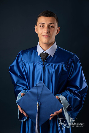 Seniors -430