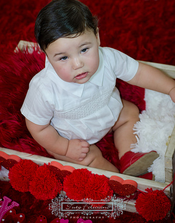 Shooting San Valentin-789