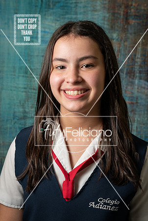 Adianez 3-1635