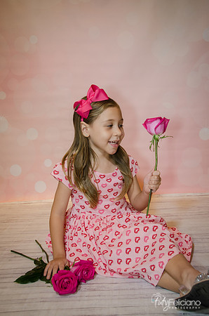 2015valentine-1131