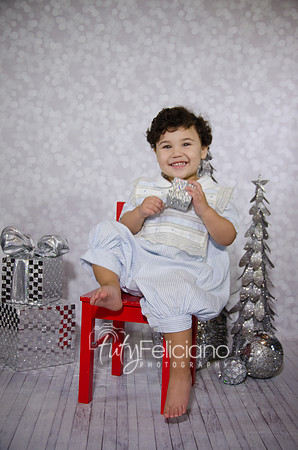 Shooting navideno 2013-2-141