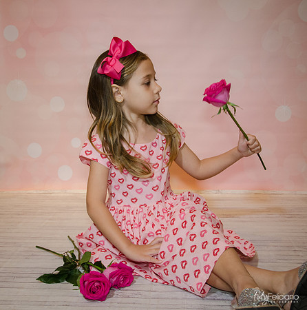 2015valentine-1158