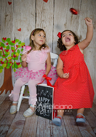 2014 Valentine-1234