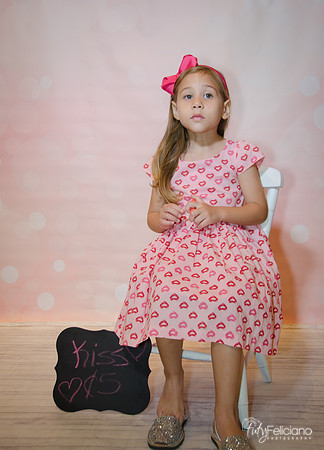2015valentine-783