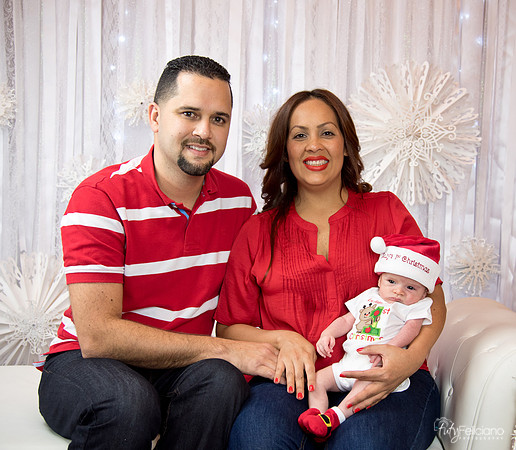 Navidad-2980