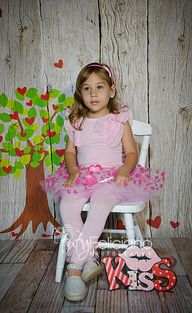 2014 Valentine-879
