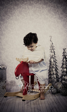 Shooting navideno 2013-2-270