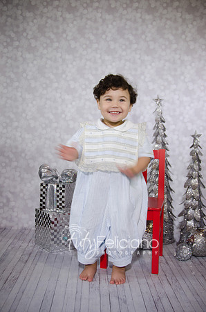 Shooting navideno 2013-2-153