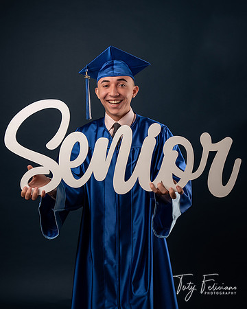 ppSeniors -243