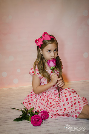 2015valentine-1138