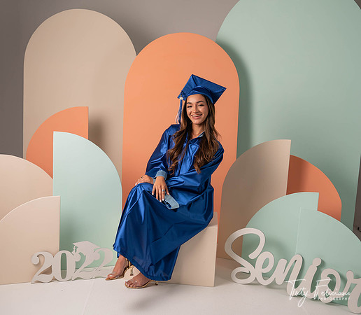 Seniors -561