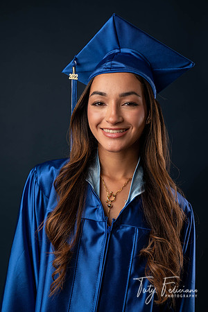 Seniors -521
