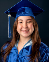 ppSeniors -101
