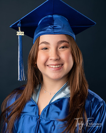 ppSeniors -101