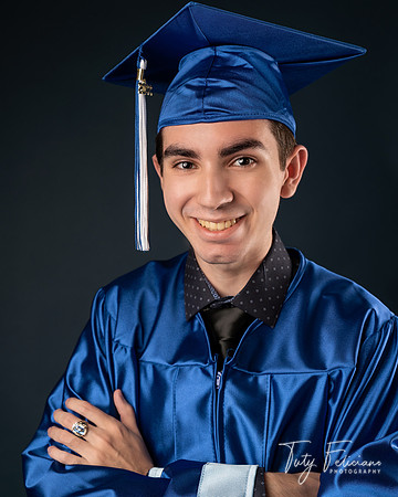 ppSeniors -679