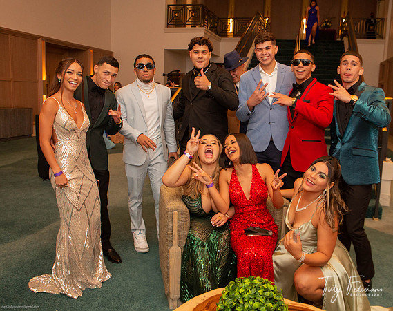 Prom Adianez-1471