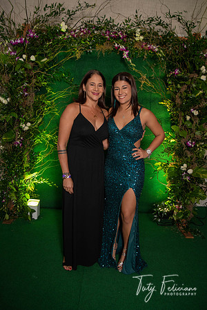 Prom Adianez-1162