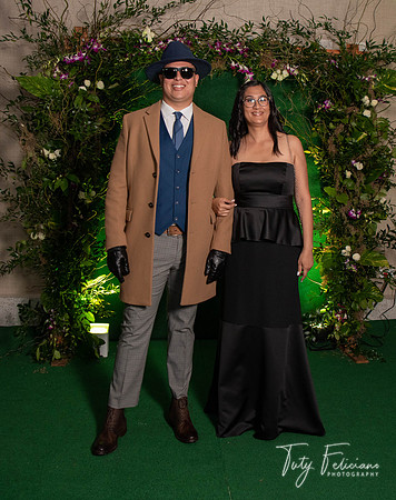 Prom Adianez-1191
