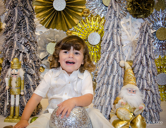 navidad 2014-1779