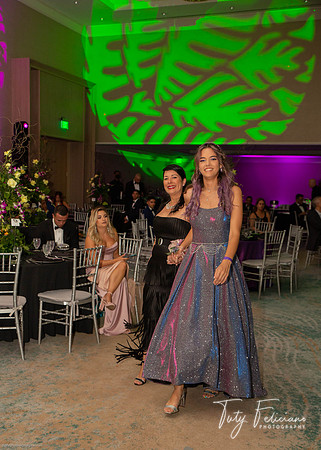 Prom Adianez-1321