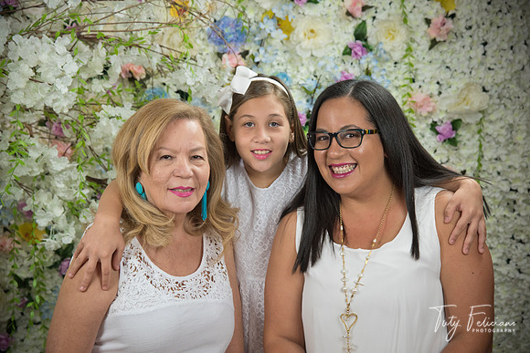 Madres-65