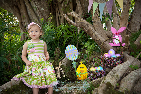 Shooting Easter-67