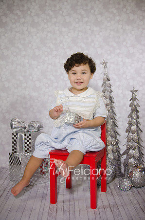 Shooting navideno 2013-2-116