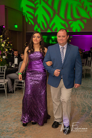 Prom Adianez-1415