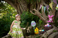 Shooting Easter-18