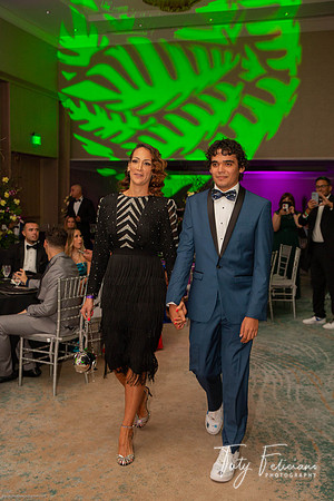 Prom Adianez-1425