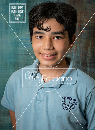 Adianez 3-1523