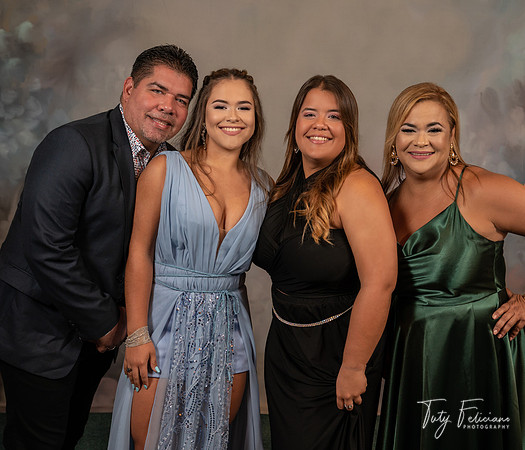 Prom Adianez-878