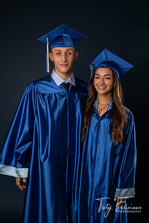 Seniors -535
