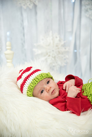 Navidad-2809